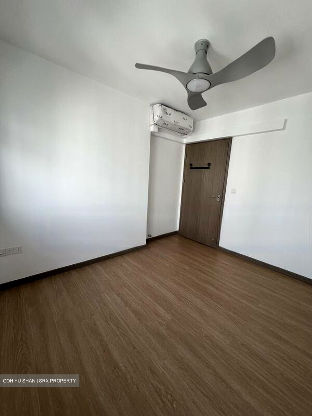 Kempas Road (Kallang/Whampoa), HDB 4 Rooms #465683131